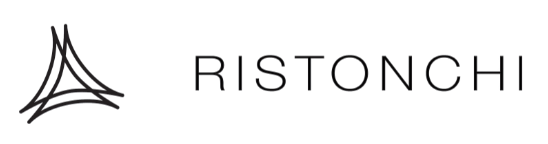 Castello Di Ristonchi